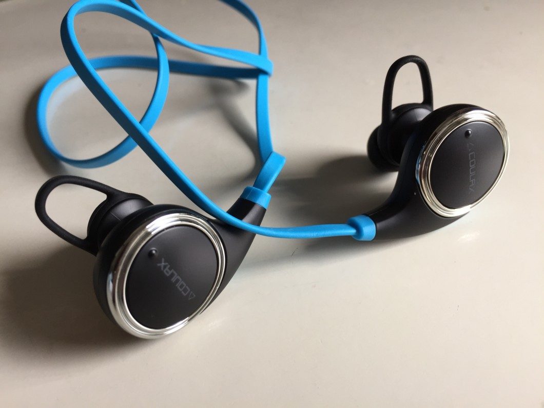 coulaxqy8bluetoothearphone1