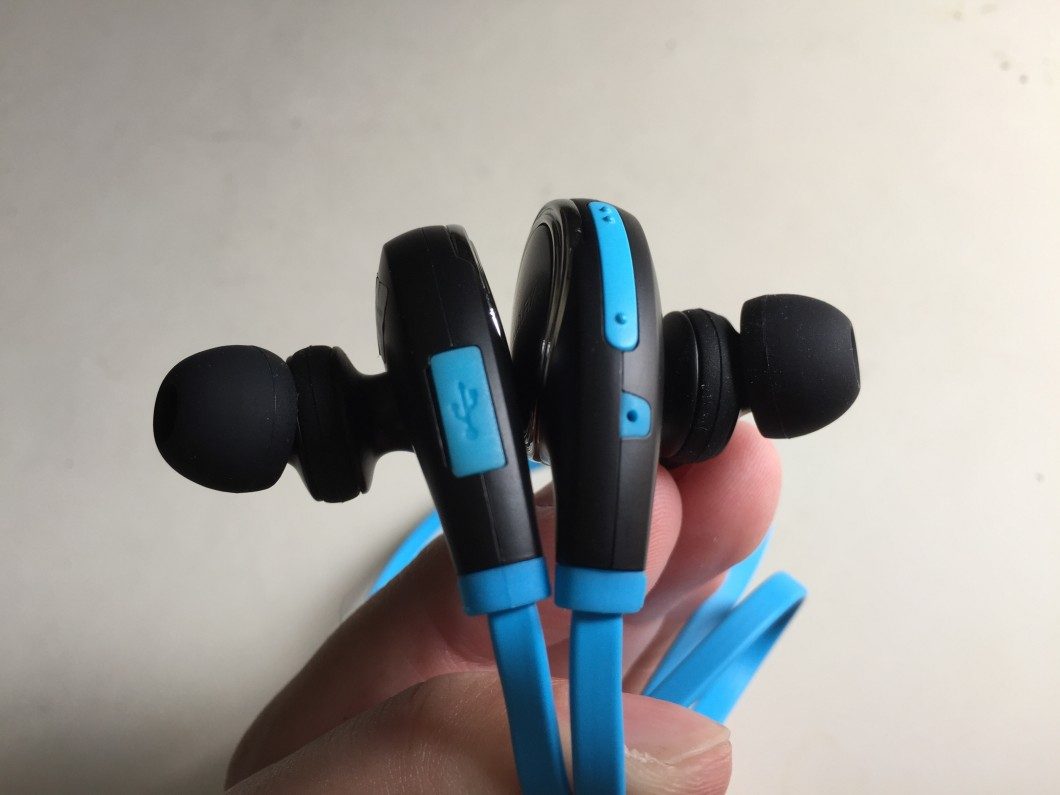 coulaxqy8bluetoothearphone6